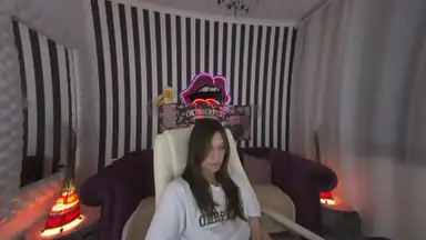 Dreamylinaa StripchatVR 2026 10 04T14 20 28 03 00 180 LR