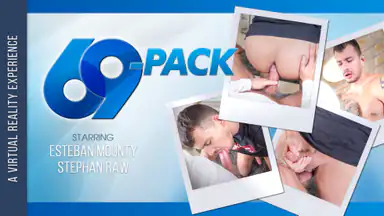 69-paket