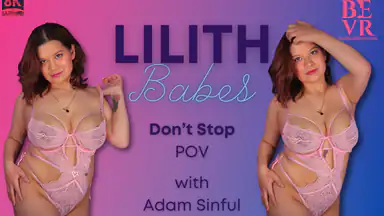 Sexig Asiatisk Brud med Stora Bröst – Lilith Babes