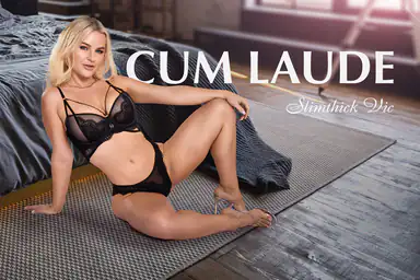 Cum laude