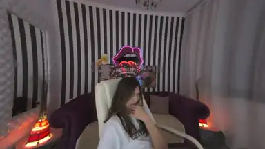 Dreamylinaa StripchatVR 2026 10 04T11 26 59 03 00 180 LR