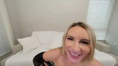 Tuttig Bunny VR