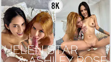 Fantastiskt sex med colombianska tjejer