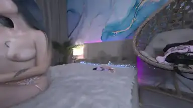 Eliswild StripchatVR 2026 10 03T23 37 04 03 00 180 LR