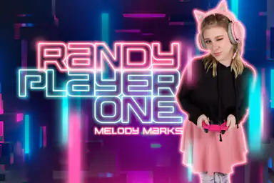 Kåt Player One