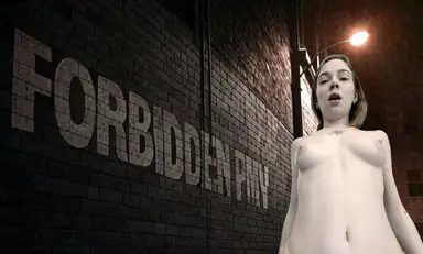 Forbidden 20 Pmv VR Music Video by Fap VR