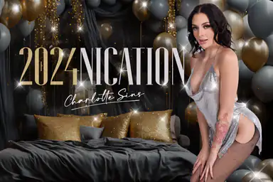 2024nikation