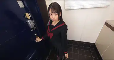 Min klasskamrat var ett geni på att få alla killar att komma – Nonoka Sato P1
