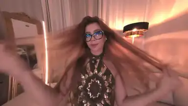 Mollycherie StripchatVR 2026 09 28T19 24 44 03 00 180 LR
