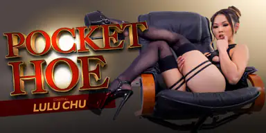 Fickhora