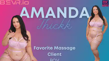 Favoritmassagekunden