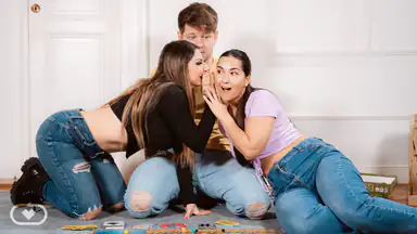 Kraftnät