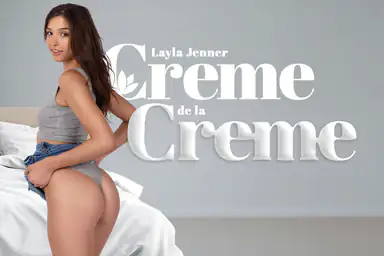 Crème de la crème