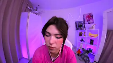 Hotary Yuko StripchatVR 2026 09 27T03 06 08 03 00 F120 LR Del 2
