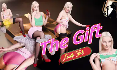 The Gift