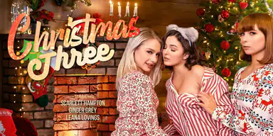 Jul Tre
