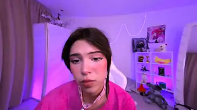 Hotary Yuko StripchatVR 2026 09 27T03 06 08 03 00 180 LR Del 1