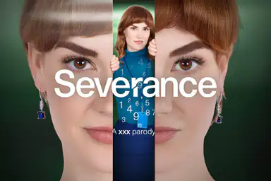 Severance: Helly – En XXX-parodi