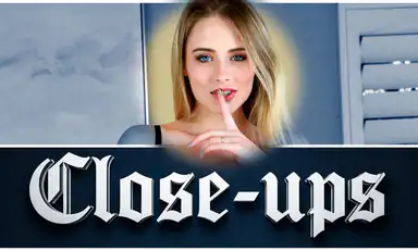 Close Up Relaxing Compilation Special by Fap VR