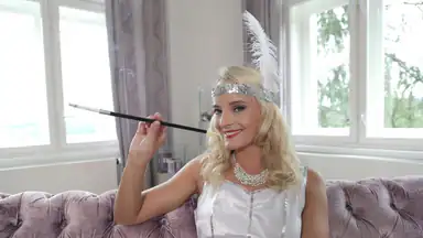 Smaken av det förflutna - Victoria Pure