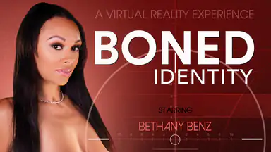 Boner-identiteten
