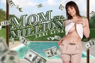 Mamma i en miljon