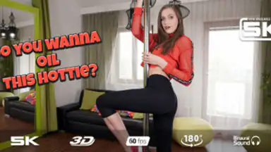 Oljade bröst
