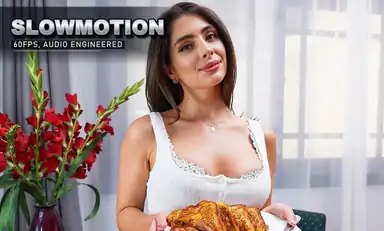 Slowmotion True Love