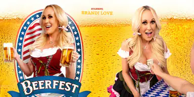 Ölfest