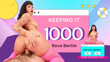 Håller Det 1000