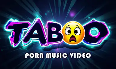 Taboo Pmv Stepdaughters Stepsisters Porn Musiv Video by Fap VR