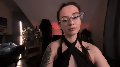 WICKEDEMBER StripchatVR 2026 09 26T16 36 39 03 00 180 LR