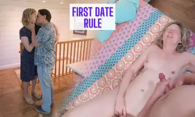 First Date Rule