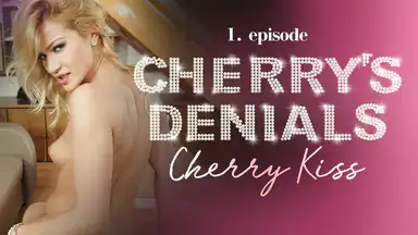 Sex och Kul i Stan - Cherrys Förnekanden