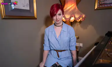 Perfekt pianist