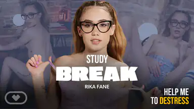 Study Break