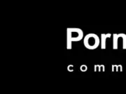 Gif Hazelnutxxx Porrstjärna 2021