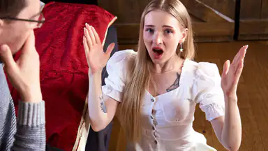 Din Fitta Kommer Tacka Mig Senare Vt7oy
