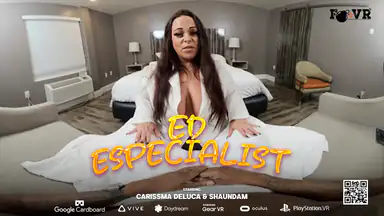 POTENSSPECIALIST