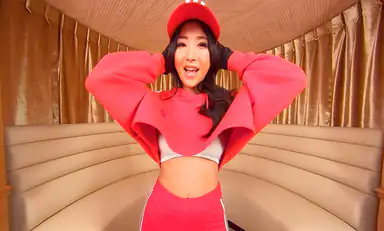 Emiri Momota