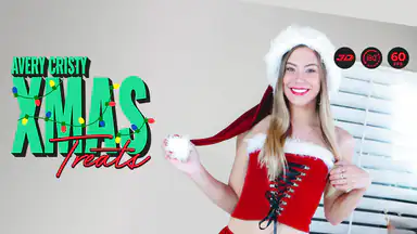 Julgodis