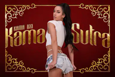 Kama Sutra