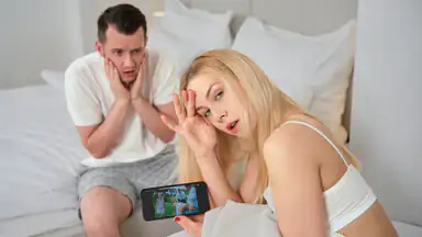 Den Fasansfulla Bruden Vt7oh