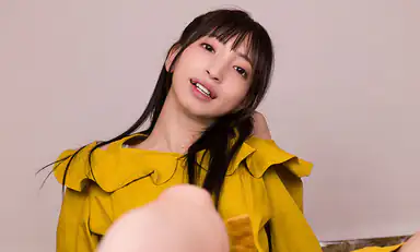 Kotone Toa How Do You Do Im a Meat Popsicle at a for Women Brothel Part 1