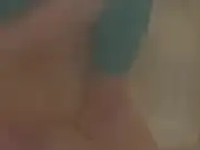 Wow, min bästa väns mamma är verkligen het