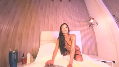 Ashley Belth StripchatVR 2026 09 21T21 42 50 03 00 F120 LR
