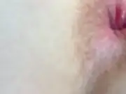 POV: Fruens fitta