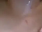 Suger bröst