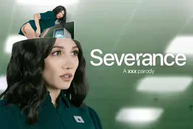 Severance – En XXX-parodi