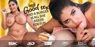 McSheila-dieten